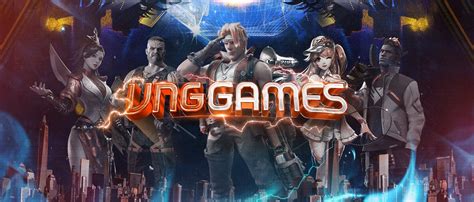 vinagames bet2